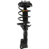 Photo - Primary