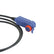220-VP-PT-TP500_03_P01_ANG.jpg