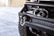 DV8 Offroad 07-23 Jeep Wrangler JK/JL & Gladiator JT FS-1 Series Stubby Front Bumper