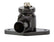 Turbosmart BOV Kompact Plumb Back - 08+ Subaru WRX