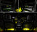 Oracle 19-22 RAM Complete Interior Ambient Lighting ColorSHIFT RGB Conversion Kit