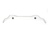 Whiteline 94-99 Nissan Skyline R33 GTS RWD / 03/98-04 Skyline R34 GT-T RWD Front 24mm HD Adj Swaybar