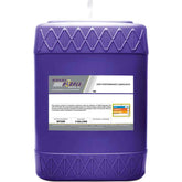 Royal Purple Duralec Ultra Diesel 10W30 CK-4 Motor Oil - 5 Gallon