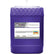 Royal Purple Premium Synthetic High Performance Multi-Grade 10W30 Motor Oil - 5 Gallon