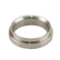 Turbosmart Gen-V WG38 Ultra-Gate 38mm Valve Seat