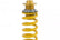 Ohlins 16-20 BMW M2/M3/M4 (F87/F8X) Road & Track Coilover System