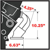 68510-dimensions.jpg