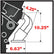 68510-dimensions.jpg