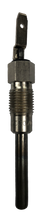 Load image into Gallery viewer, User 1