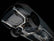 AWE Tuning 22-25 Volkswagen Jetta GLI Track Edition Exhaust - Chrome Silver Tips