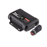 REDARC Tow-Pro Elite Electric Brake Controller w/Active Calibration