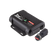 REDARC Tow-Pro Elite Electric Brake Controller w/Active Calibration