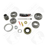 Yukon Gear Master Overhaul Kit For 91+ Toyota Landcruiser