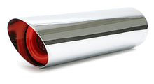 Load image into Gallery viewer, 17121-side.jpg