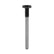 Yukon Gear Positraction Cross Pin Bolt For For 8.2in GM and Cast Iron Corvette