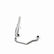 MagnaFlow Direct Fit Catalytic Converter 96-99 Ram 1500/2500/3500