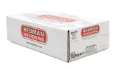 69470-box.jpg