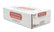 69470-box.jpg