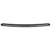 Rigid Industries RDS Spot SR-SRS PRO 40in