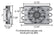 13730-Dimensions.jpg