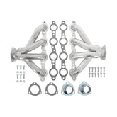 2313HKR_01_P04_KIT.jpg