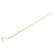 ARB Tent Window Rod Single