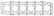 Cometic Toyota / Lexus Supra 93-UP 87mm .051 inch 3 Layer MLS Head Gasket 2JZ Motor