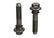 Ford Racing 4.6L 3V Camshaft Bolt