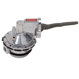 Edelbrock Mechanical Fuel Pump 1726