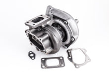 Load image into Gallery viewer, Garrett GT2560R Turbocharger CHRA 835995-0002 8mm C/R 466541-5001S