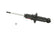 KYB Shocks & Struts Excel-G Rear MAZDA Miata (MX5) 1990-97