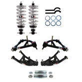67-69_Camaro_LevelOne_DragKit_DK22-GMF1.jpg