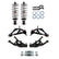 67-69_Camaro_LevelOne_DragKit_DK22-GMF1.jpg