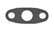 Vibrant Oil Drain Flange Gasket To Match Part (2898)