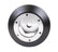 NRG Short Hub Adapter 350Z / 370Z / G35 / G37