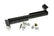 JKS Manufacturing Jeep Cherokee XJ Adjustable Upper Rear Shock Mount
