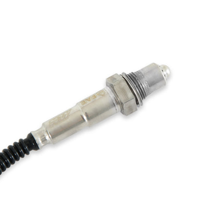AEM FAE Wideband UEGO Replacement Sensor, Race Fuel Compatible | 30-2404