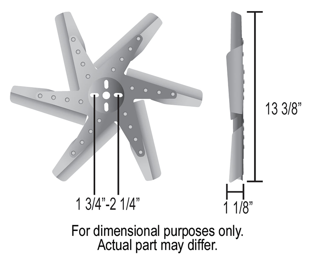 19113-Dimensions.jpg