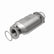 MagnaFlow Conv DF 95-97 4.5L Toy Land Cruiser