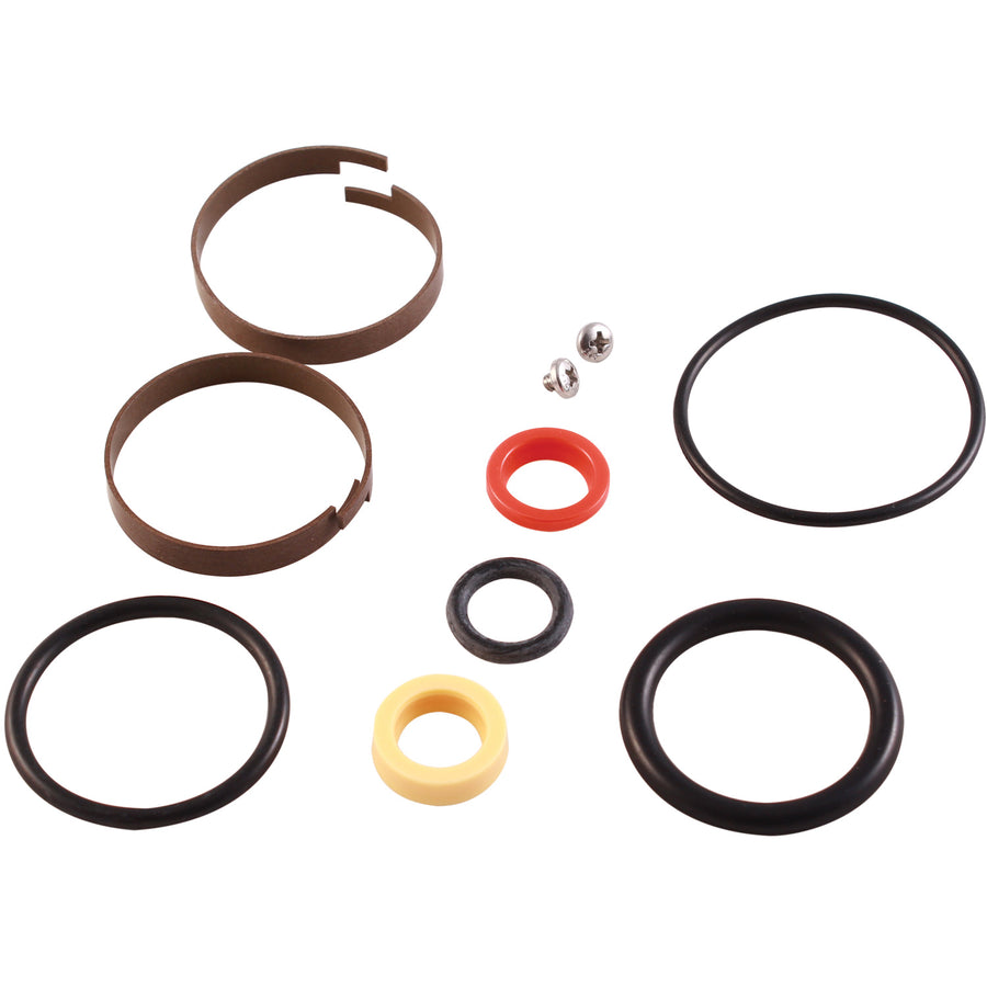 Rebuild_Kit_RK10.jpg