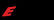 0cbd6c746119e7da4393747642568294.jpg