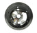 NRG Short Hub Adapter 96-05 Porsche Boxter