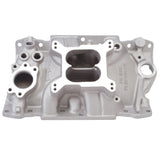 Edelbrock Engine Intake Manifold 2111