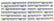 Clevite Plastigage Blue Plastigage - 12 Pack