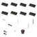 ARB Speedy Seal Sii Repair Kit Series 2