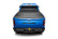 Extang 19-21 Dodge Ram (5ft 7in Bed) - Does Not Fit RamBox (New Body Style) Trifecta e-Series