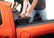 Photo - lifestyle view