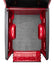 Husky Liners 05-22 Toyota Tacoma CC/Ext Cab 6ft Bed Guardian Comfort Bed Mat