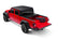 UnderCover 2020 Jeep Gladiator Passengers Side Swing Case - Black Smooth