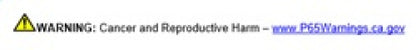K&N Drop-In Air Filter | Round, 5.25in Flange, 2.5in Tall | E-3322